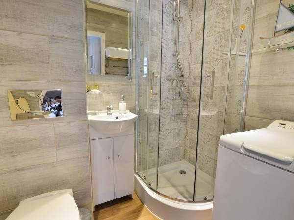 Apartament Wrzos Bieszczady Comuna de Czarna Exterior foto